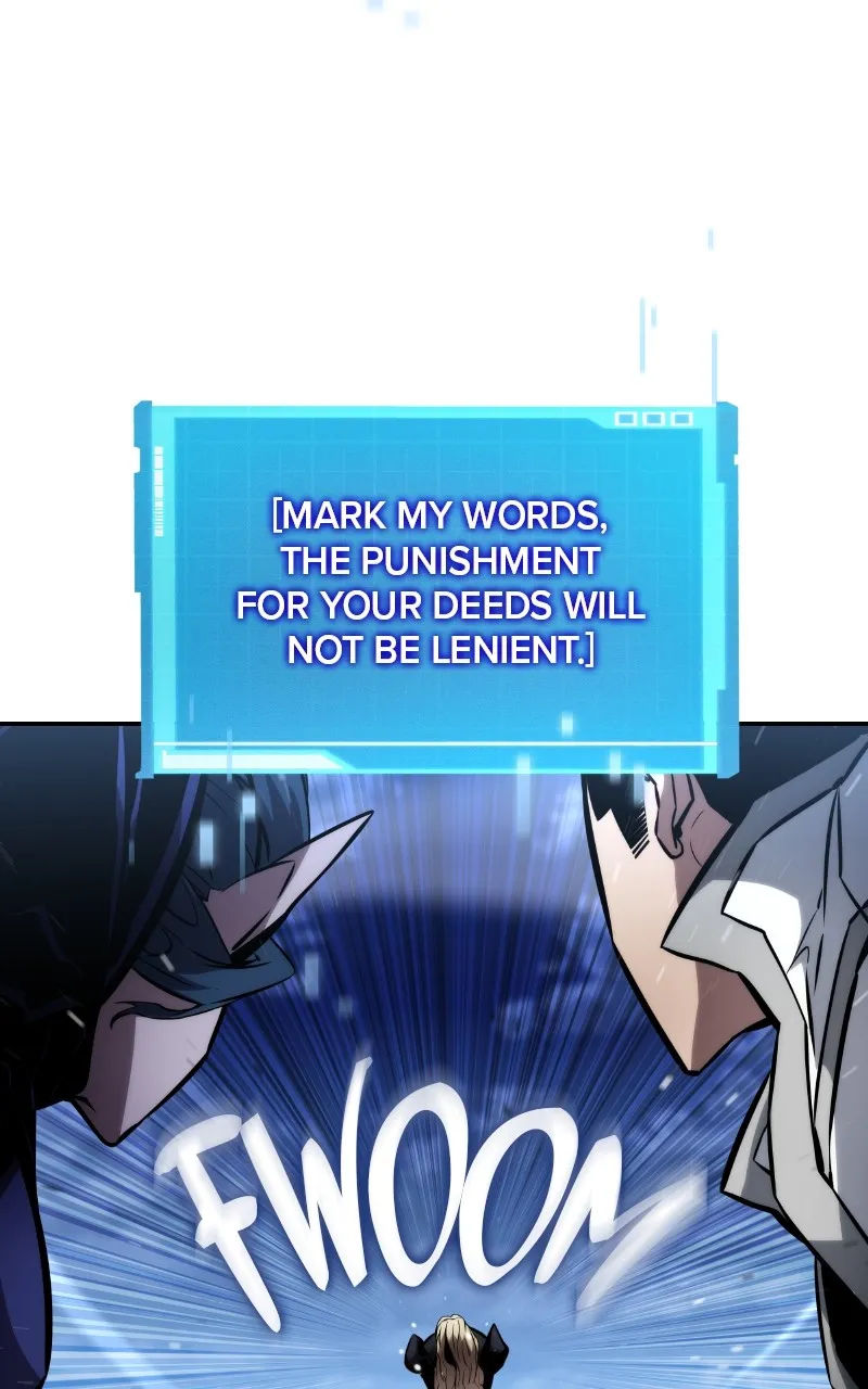 Read Boundless Ascension chapter 112 image 115 on Lezhin
