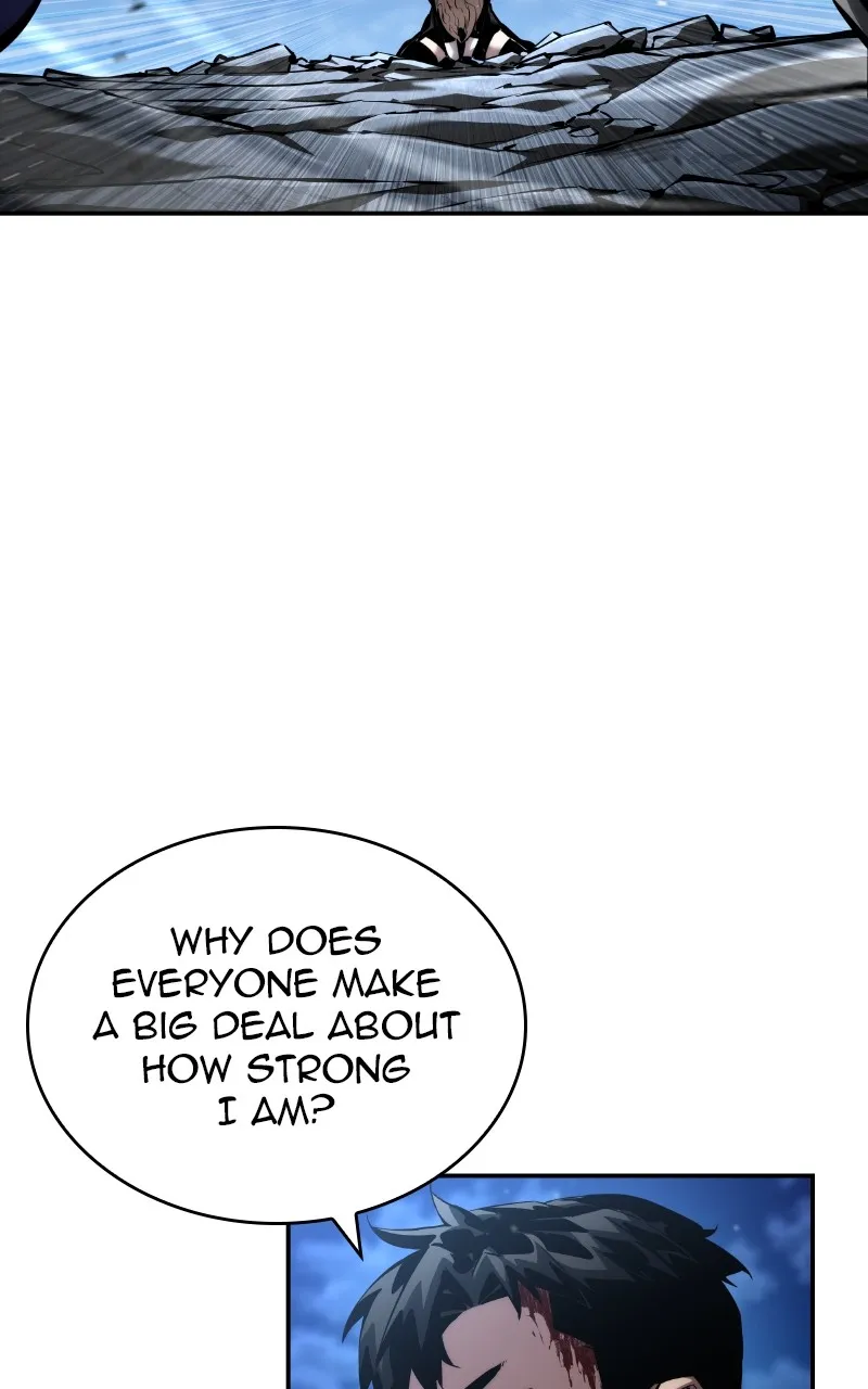 Read Boundless Ascension chapter 112 image 116 on Lezhin