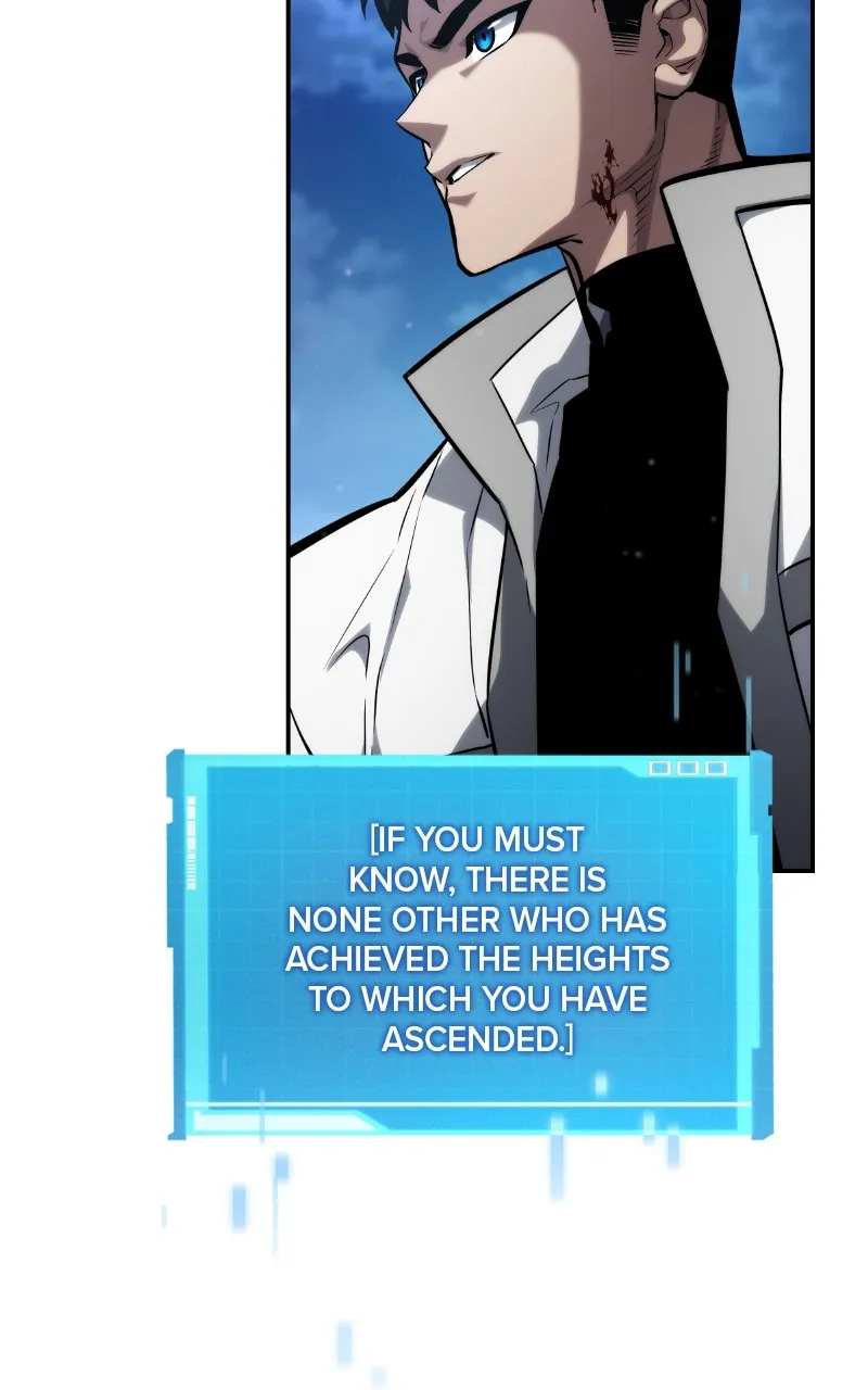 Read Boundless Ascension chapter 112 image 117 on Lezhin