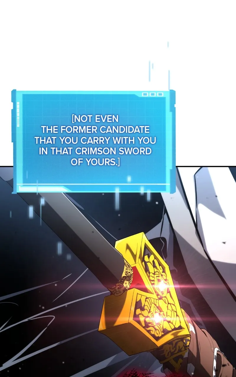 Read Boundless Ascension chapter 112 image 118 on Lezhin