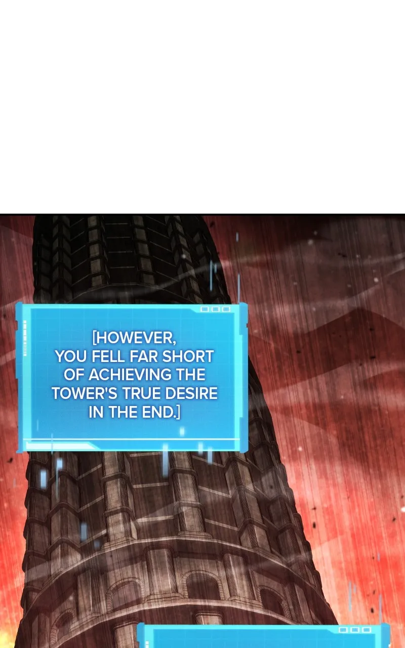 Read Boundless Ascension chapter 112 image 121 on Lezhin