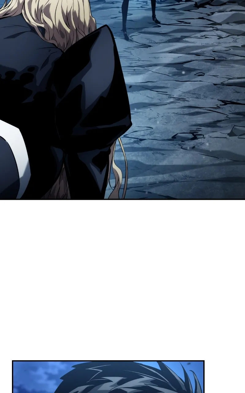 Read Boundless Ascension chapter 112 image 124 on Lezhin