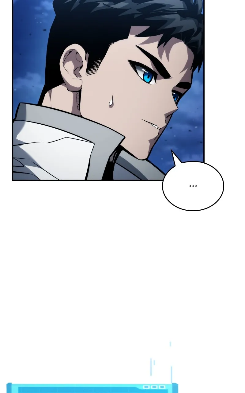 Read Boundless Ascension chapter 112 image 125 on Lezhin
