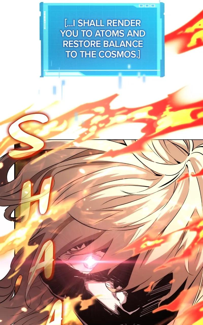 Read Boundless Ascension chapter 112 image 130 on Lezhin