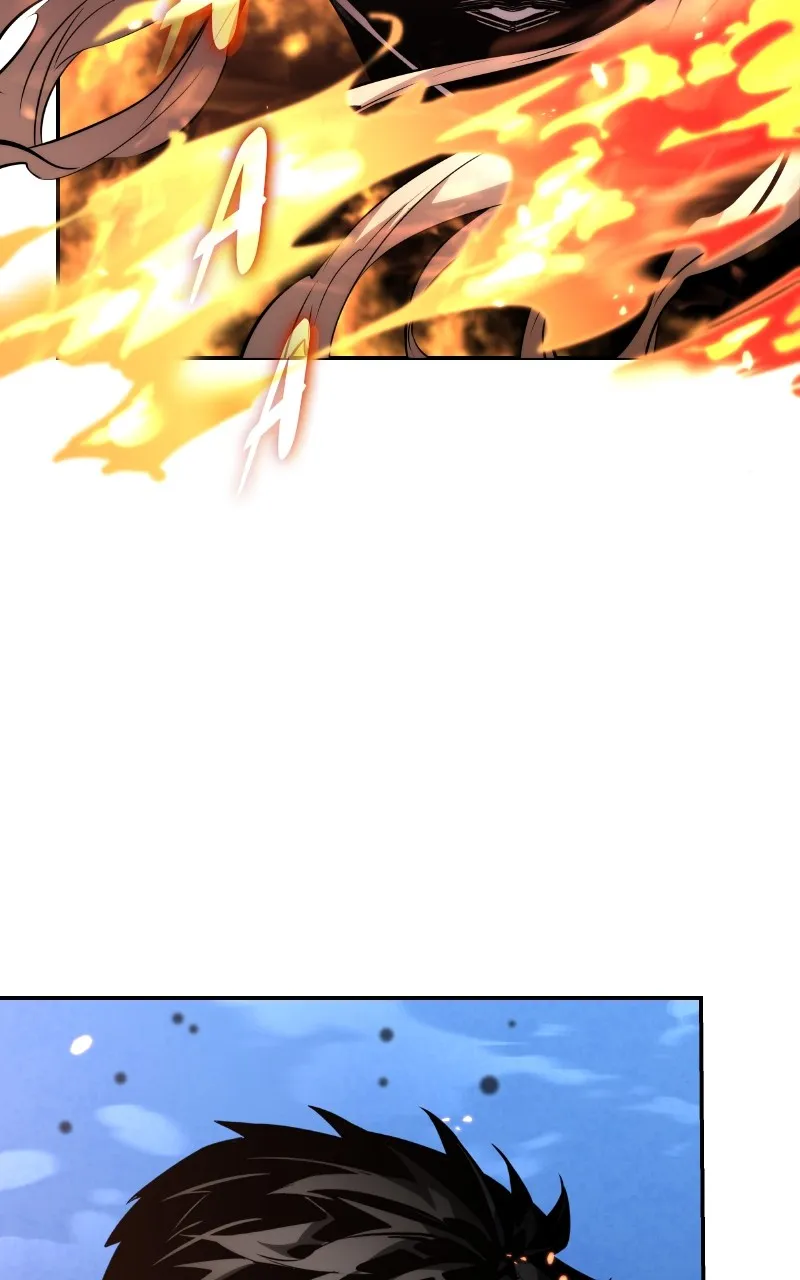 Read Boundless Ascension chapter 112 image 131 on Lezhin