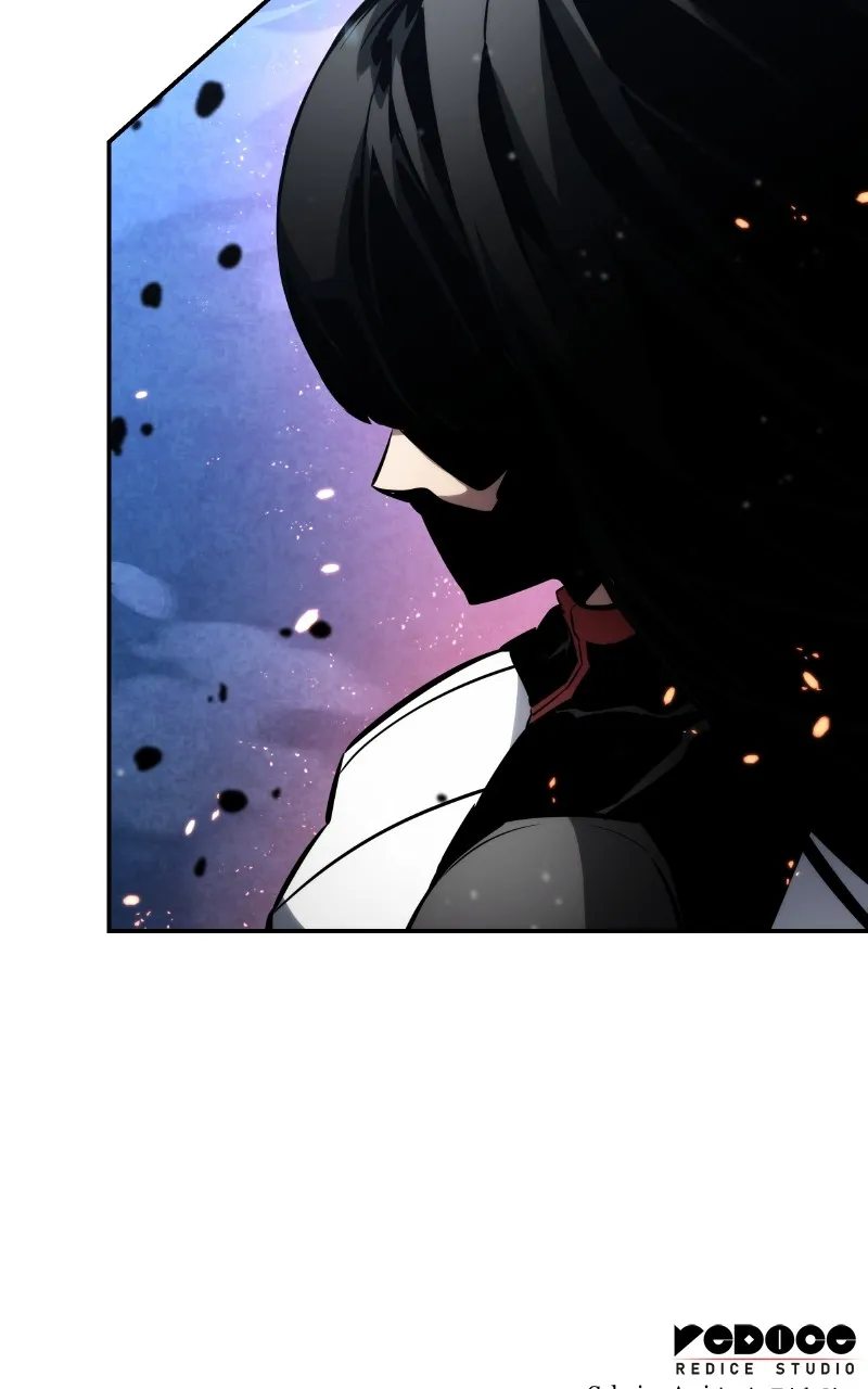 Read Boundless Ascension chapter 112 image 133 on Lezhin