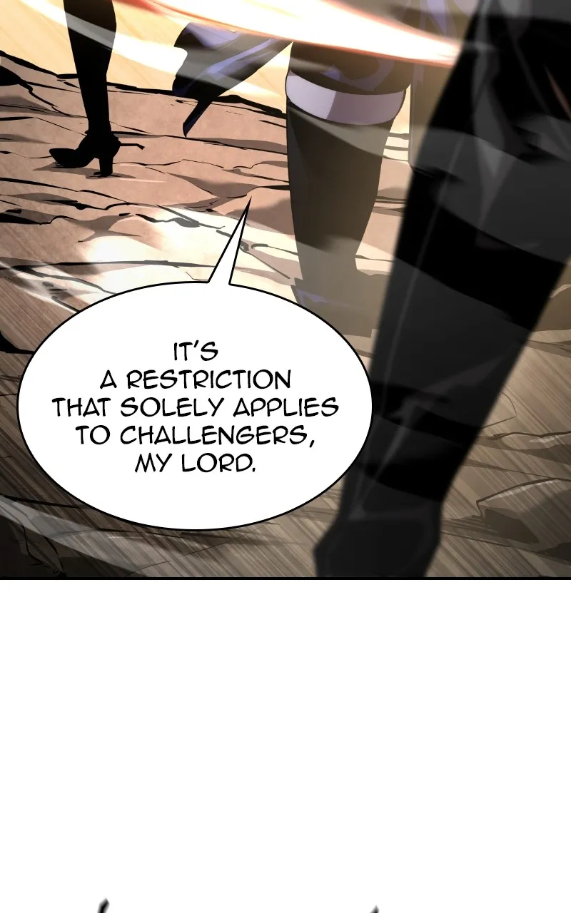 Read Boundless Ascension chapter 112 image 14 on Lezhin