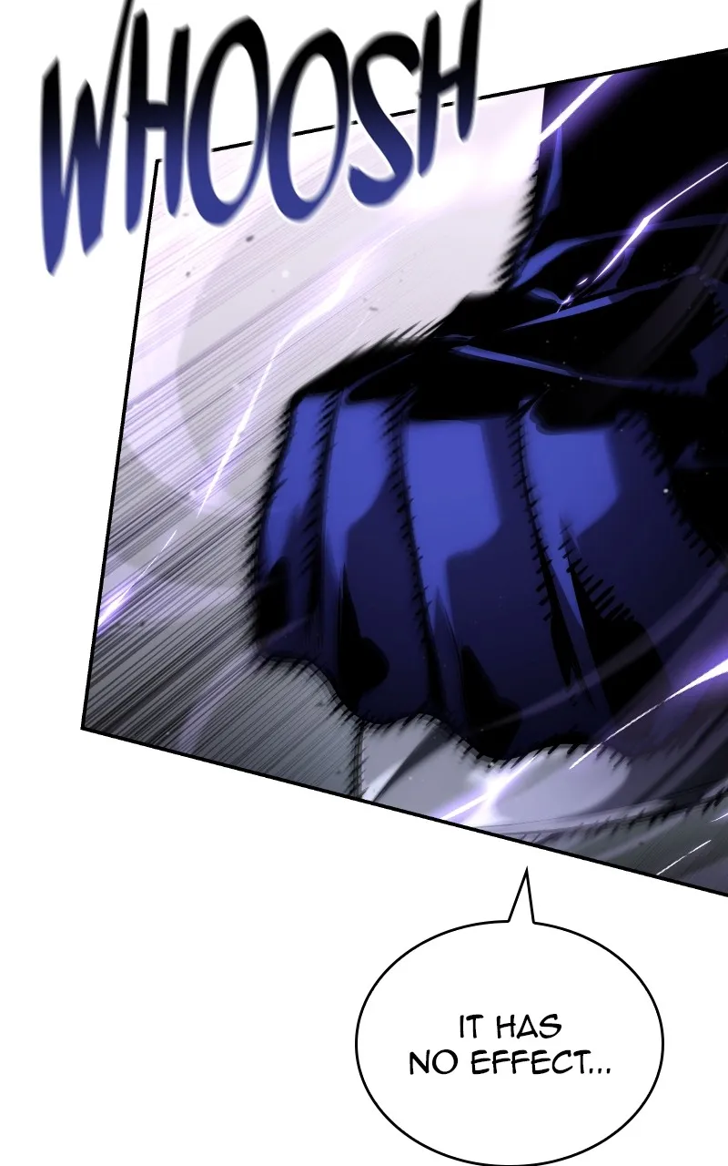 Read Boundless Ascension chapter 112 image 15 on Lezhin