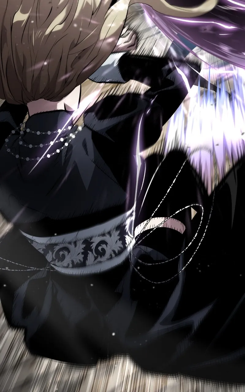 Read Boundless Ascension chapter 112 image 17 on Lezhin