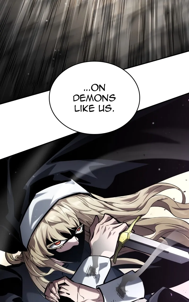 Read Boundless Ascension chapter 112 image 18 on Lezhin