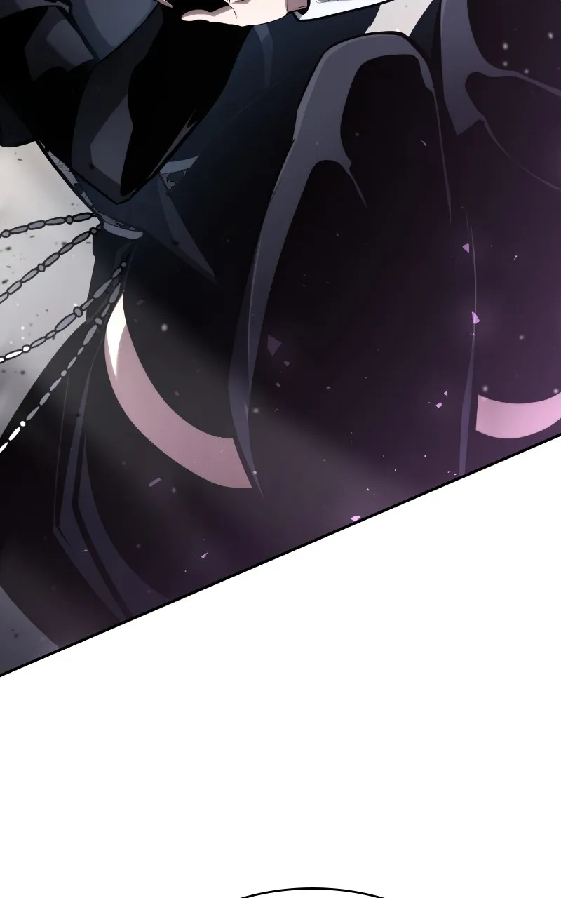Read Boundless Ascension chapter 112 image 19 on Lezhin