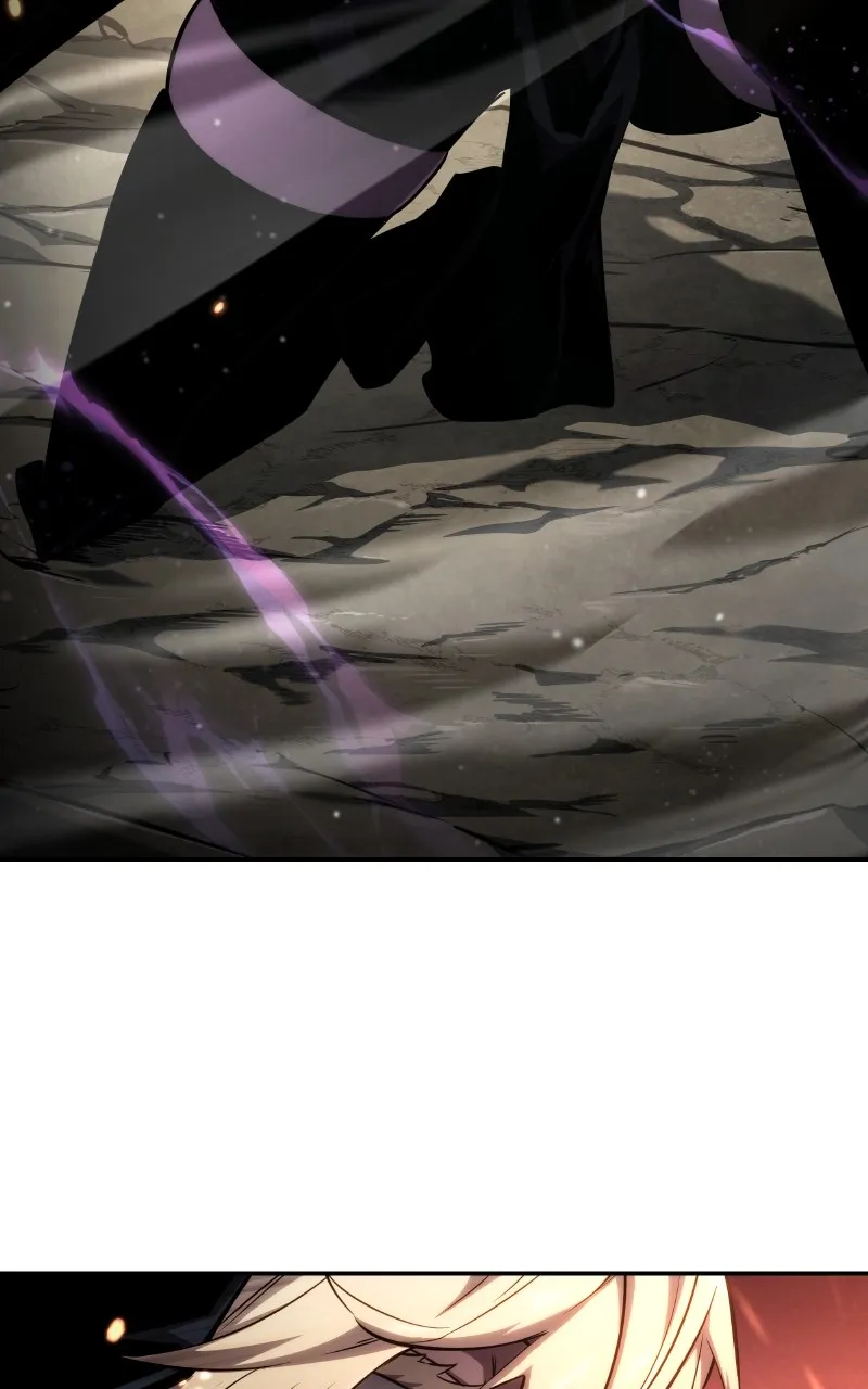 Read Boundless Ascension chapter 112 image 2 on Lezhin
