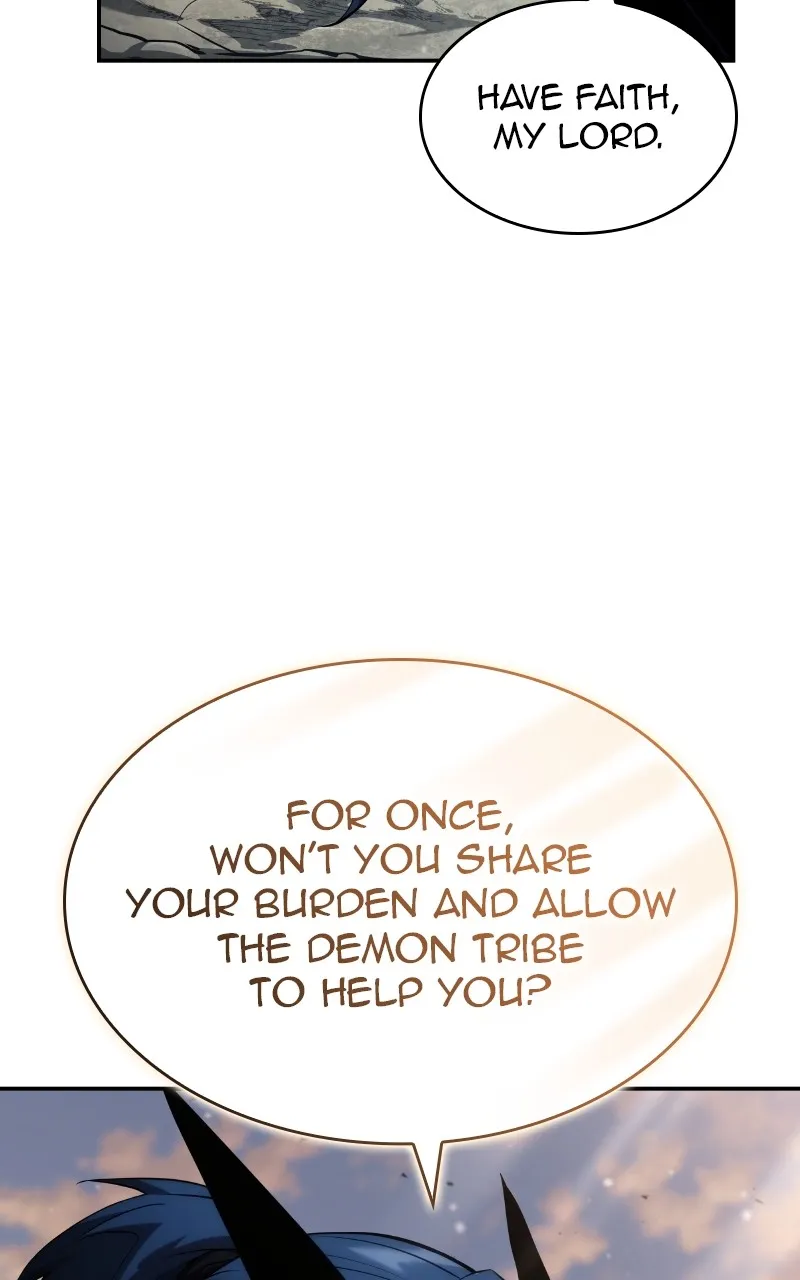 Read Boundless Ascension chapter 112 image 21 on Lezhin