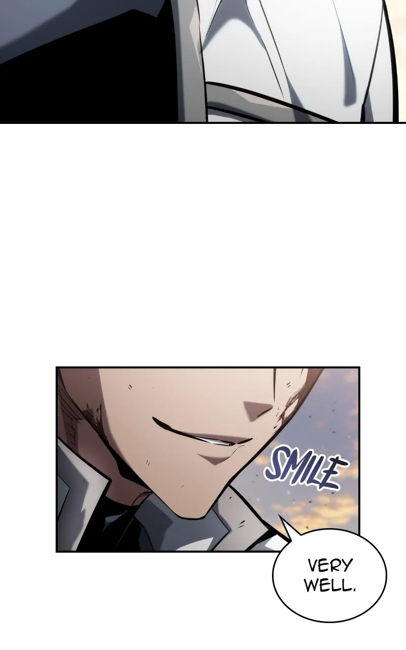Read Boundless Ascension chapter 112 image 24 on Lezhin