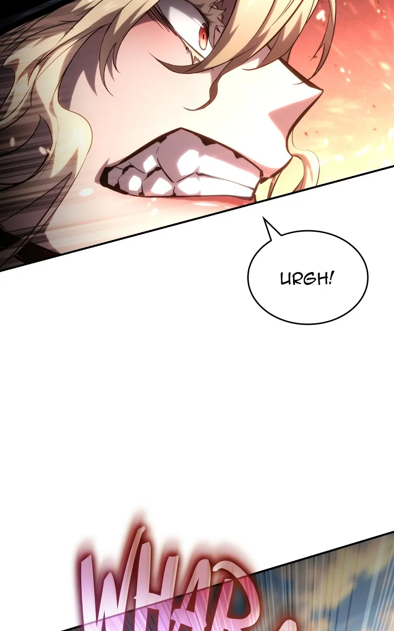 Read Boundless Ascension chapter 112 image 3 on Lezhin