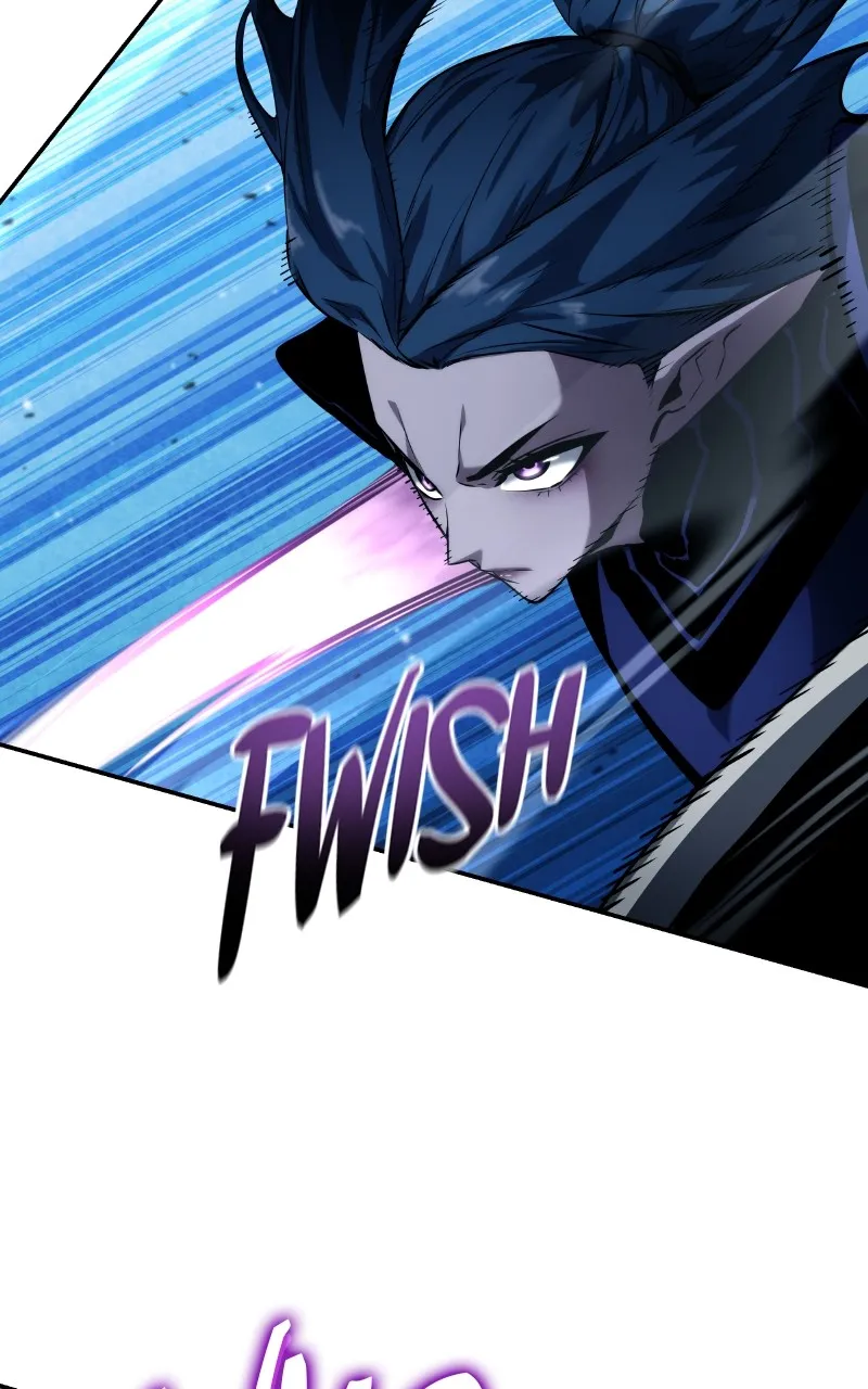 Read Boundless Ascension chapter 112 image 38 on Lezhin