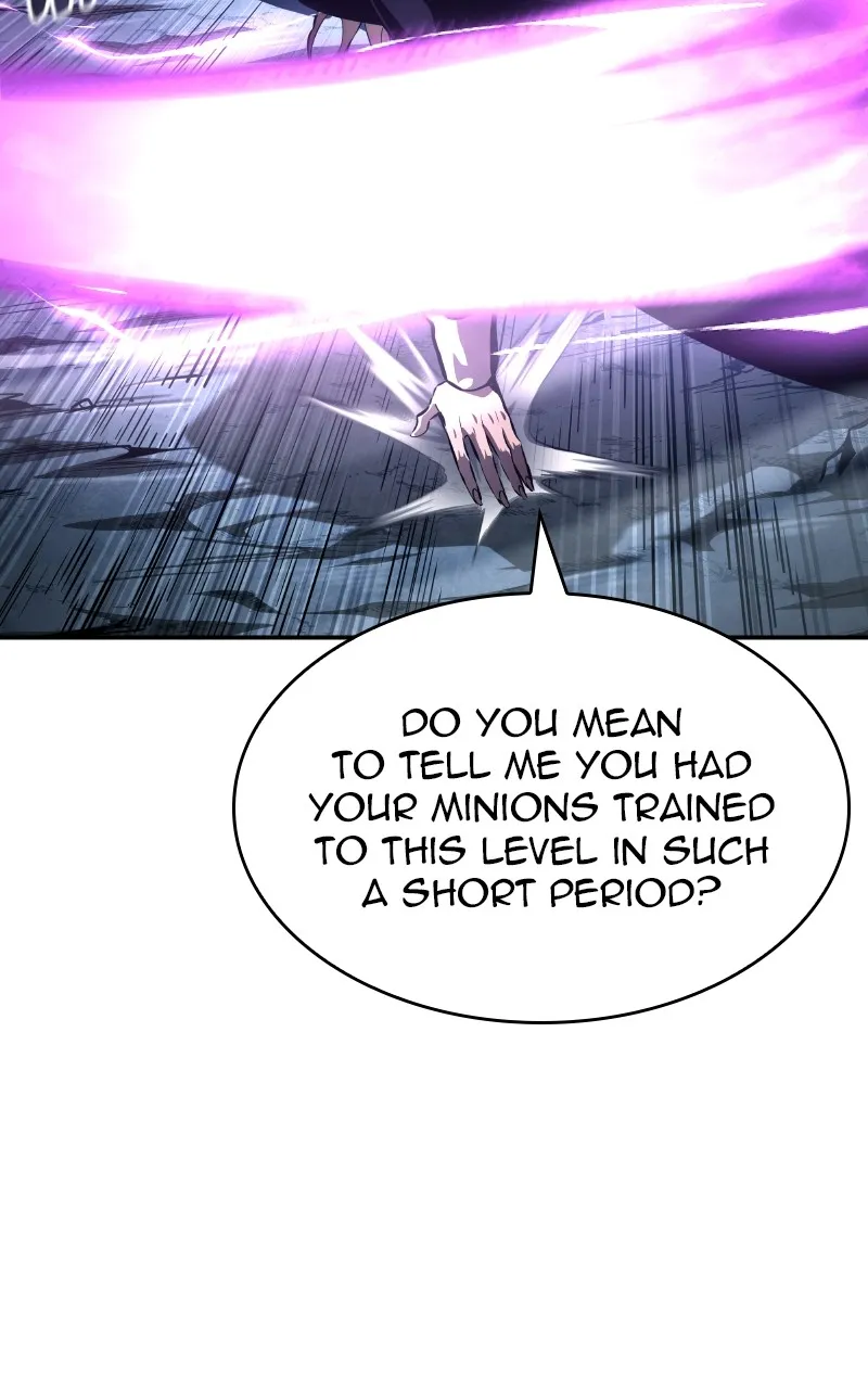 Read Boundless Ascension chapter 112 image 40 on Lezhin