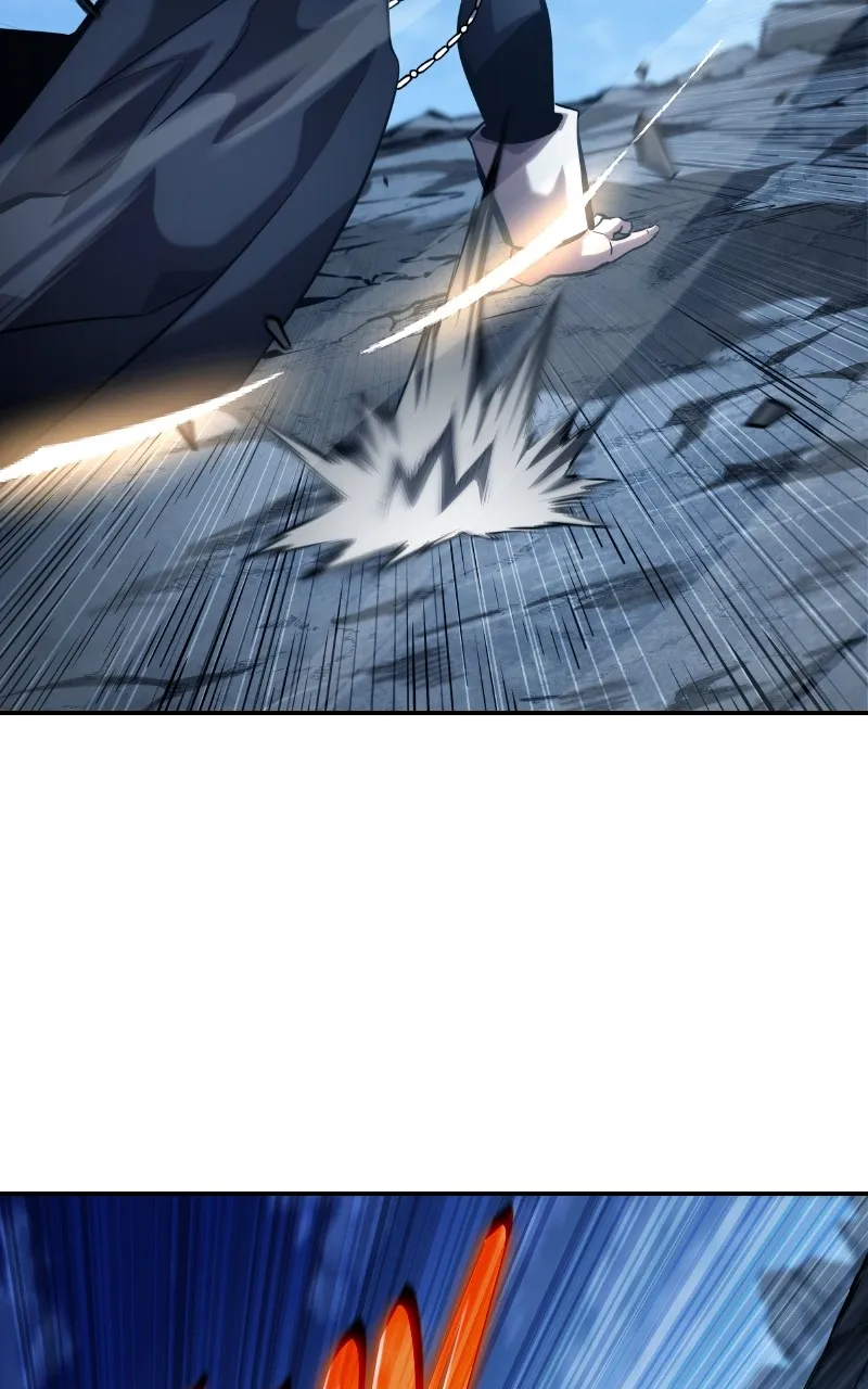 Read Boundless Ascension chapter 112 image 42 on Lezhin