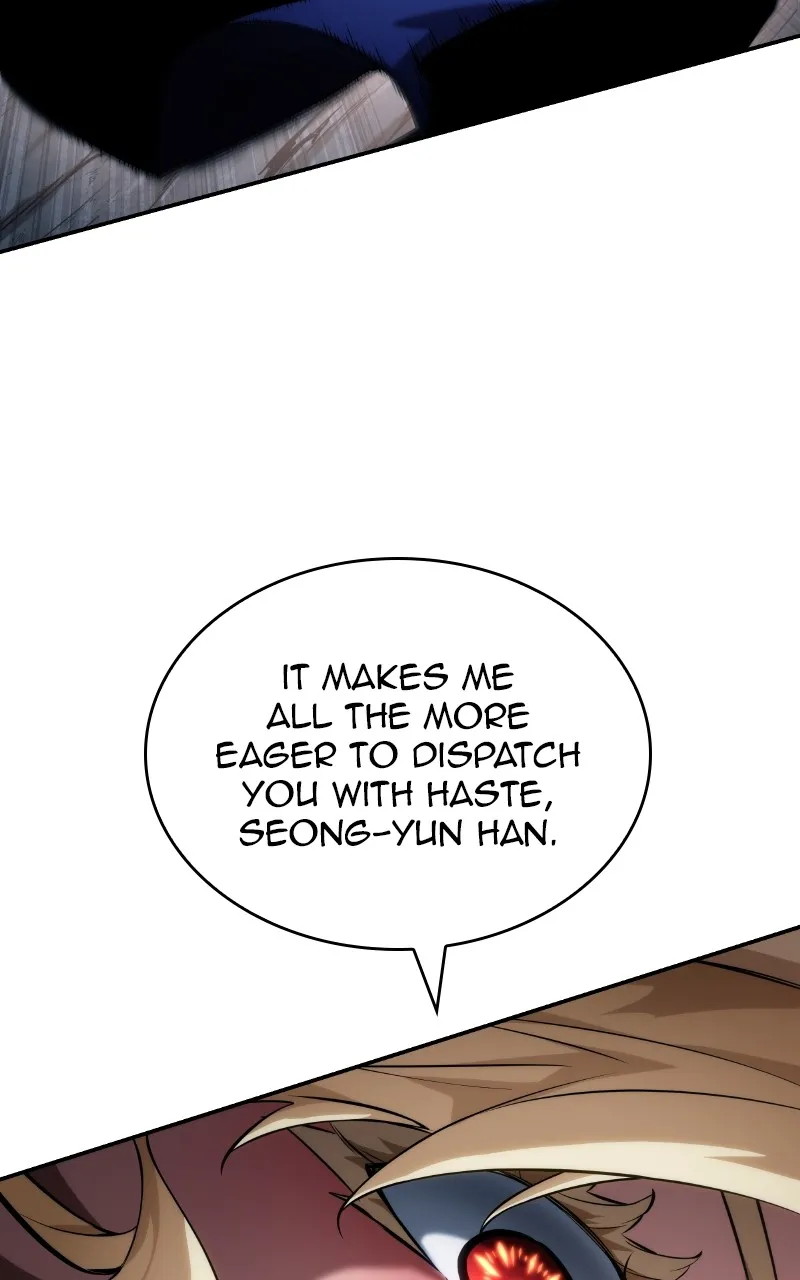 Read Boundless Ascension chapter 112 image 44 on Lezhin