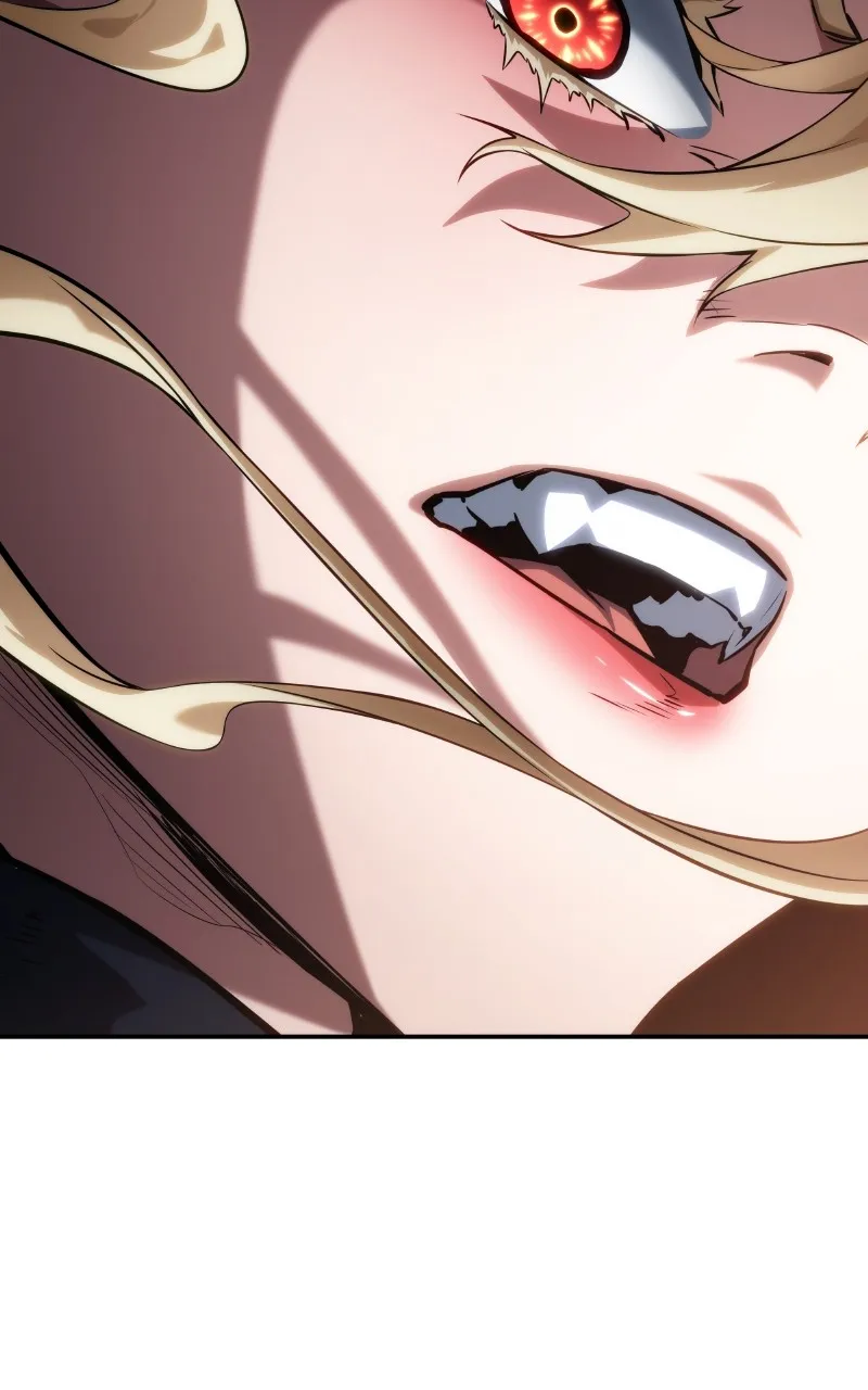 Read Boundless Ascension chapter 112 image 45 on Lezhin