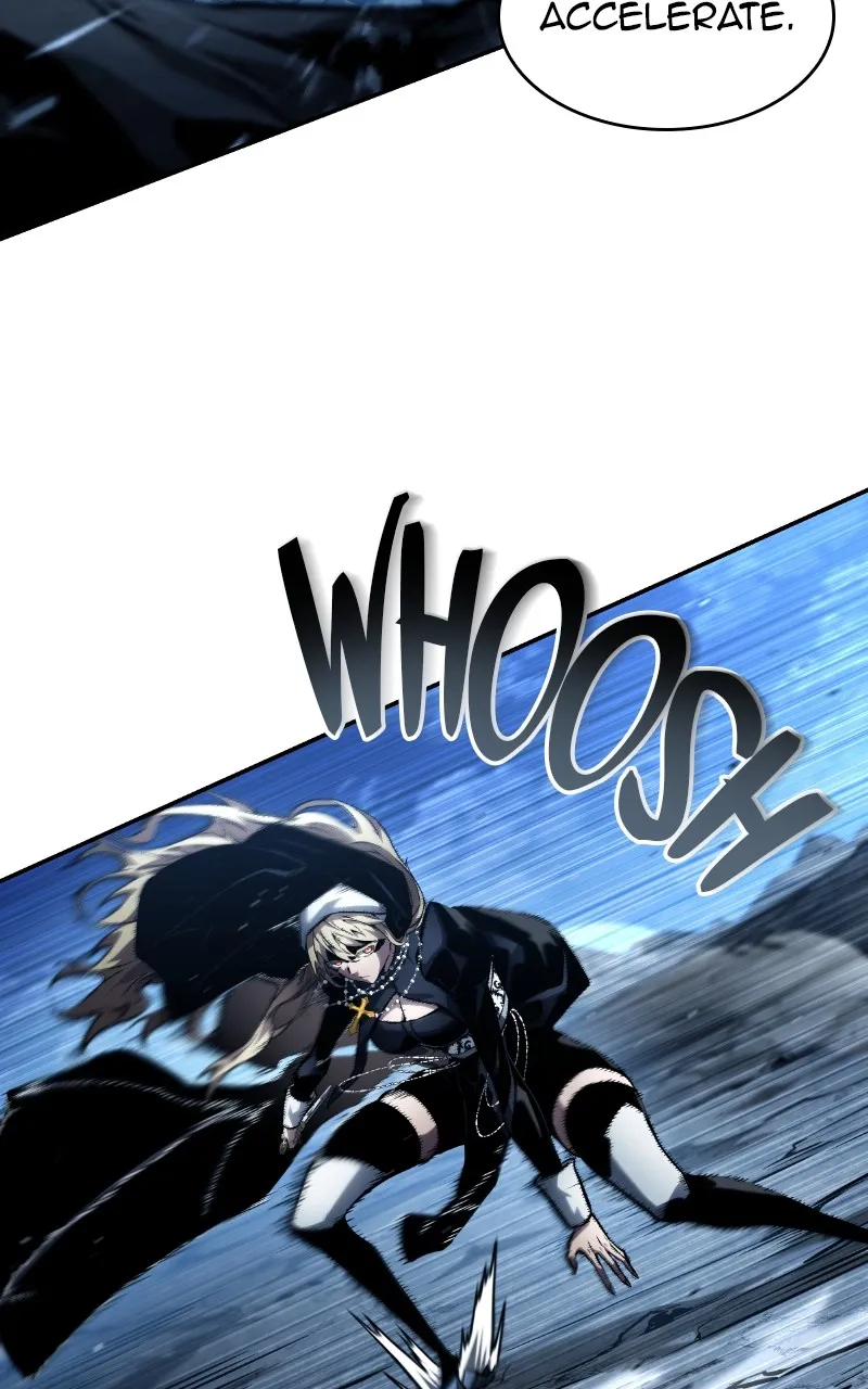 Read Boundless Ascension chapter 112 image 47 on Lezhin