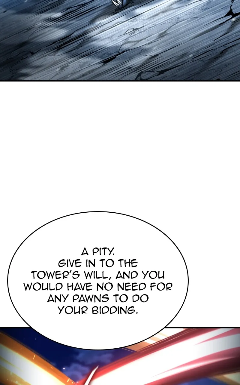 Read Boundless Ascension chapter 112 image 48 on Lezhin