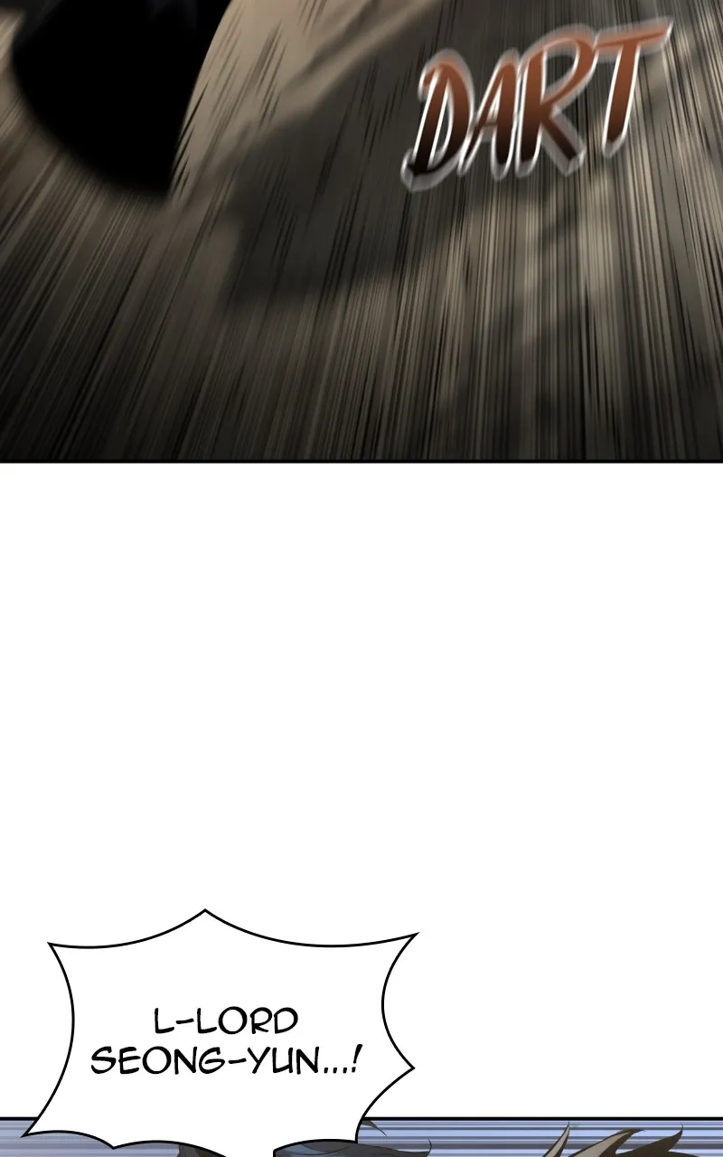 Read Boundless Ascension chapter 112 image 5 on Lezhin