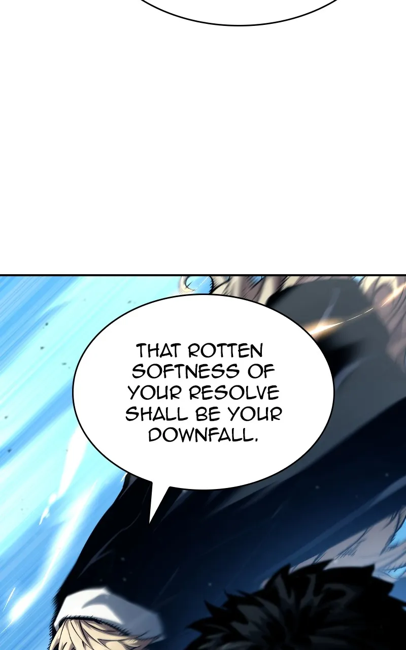 Read Boundless Ascension chapter 112 image 50 on Lezhin