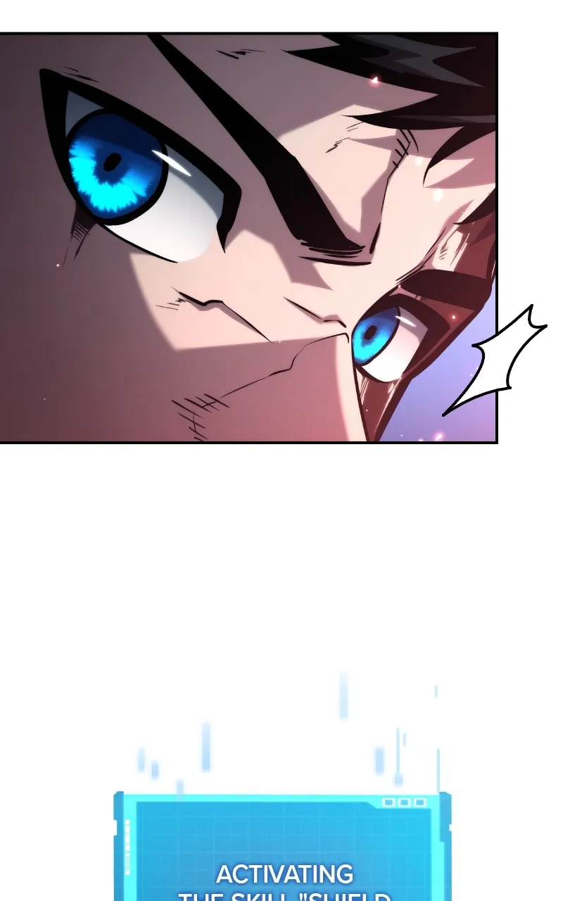 Read Boundless Ascension chapter 112 image 52 on Lezhin