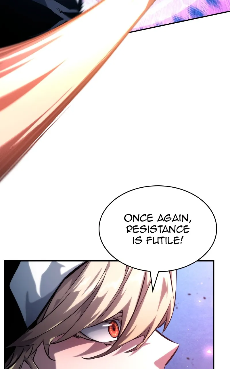 Read Boundless Ascension chapter 112 image 54 on Lezhin