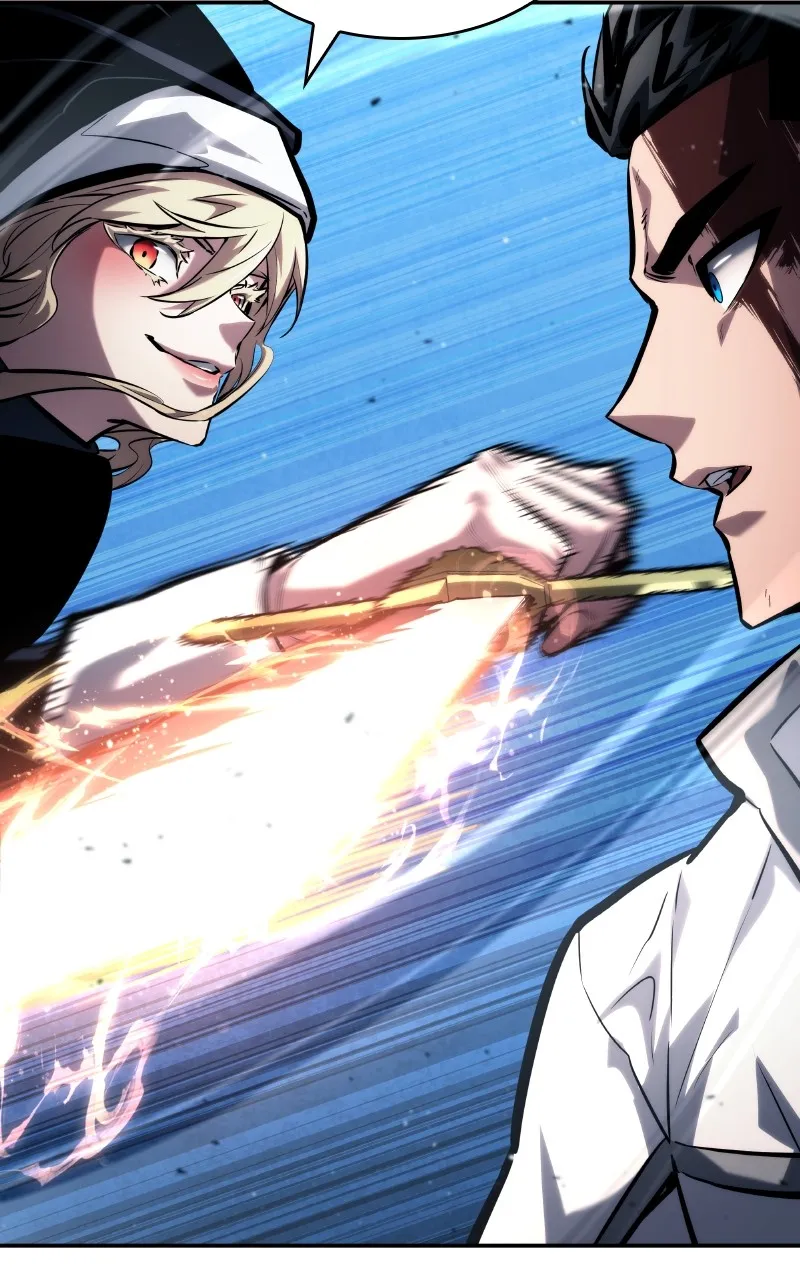 Read Boundless Ascension chapter 112 image 60 on Lezhin