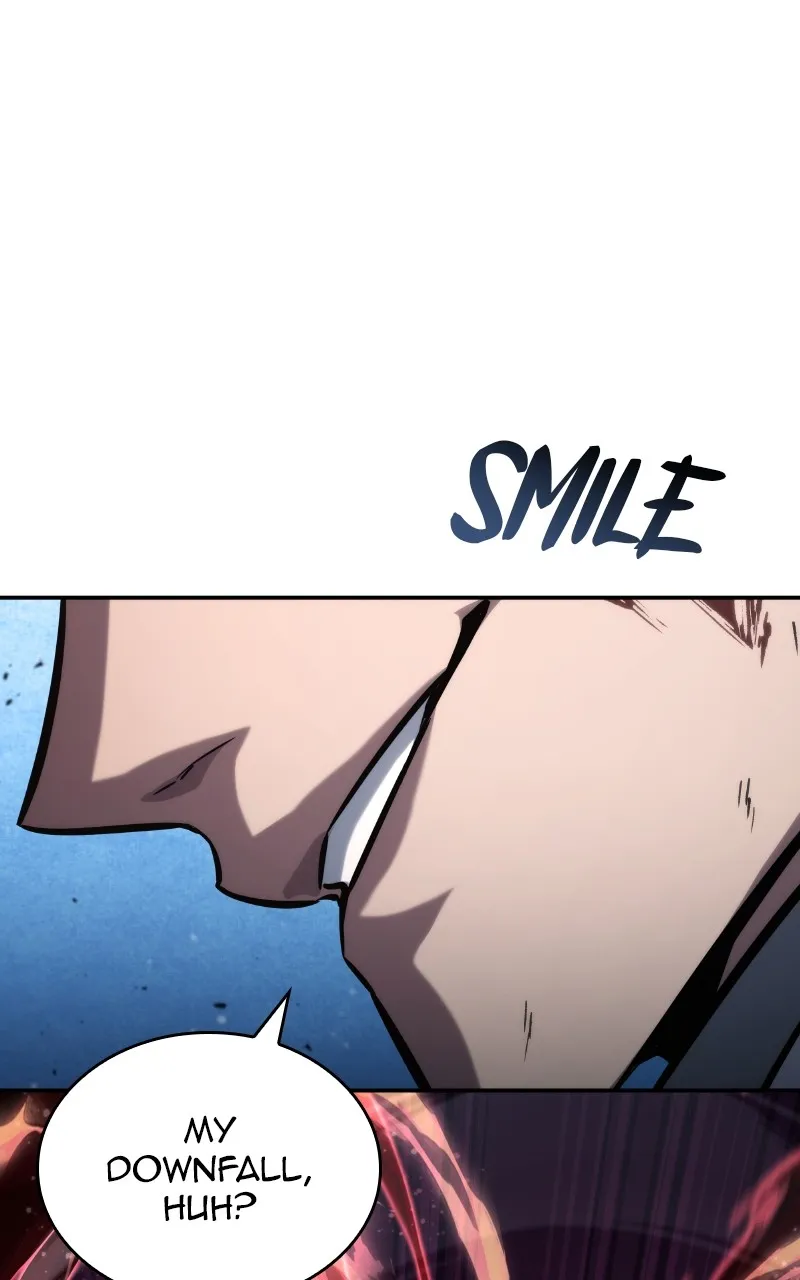 Read Boundless Ascension chapter 112 image 61 on Lezhin
