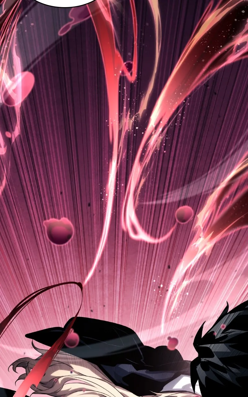 Read Boundless Ascension chapter 112 image 62 on Lezhin