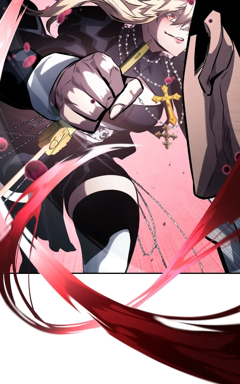 Read Boundless Ascension chapter 112 image 63 on Lezhin