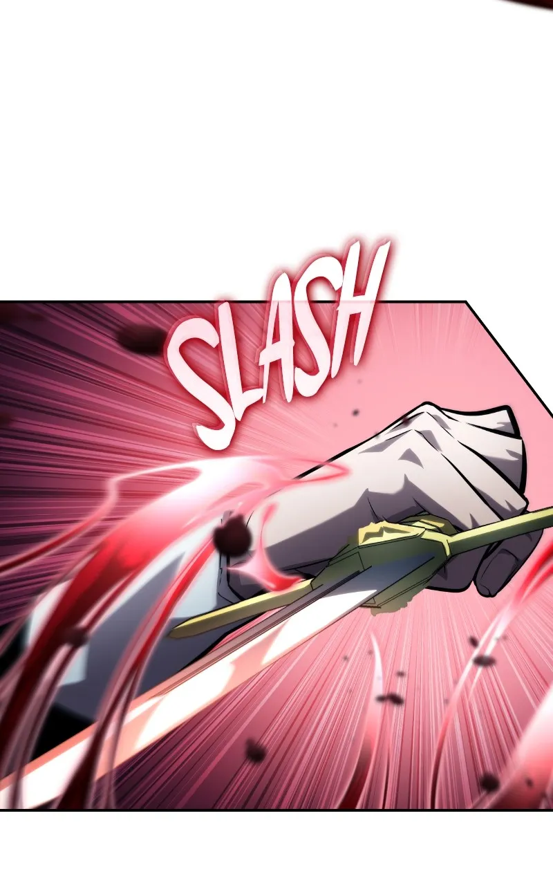 Read Boundless Ascension chapter 112 image 64 on Lezhin
