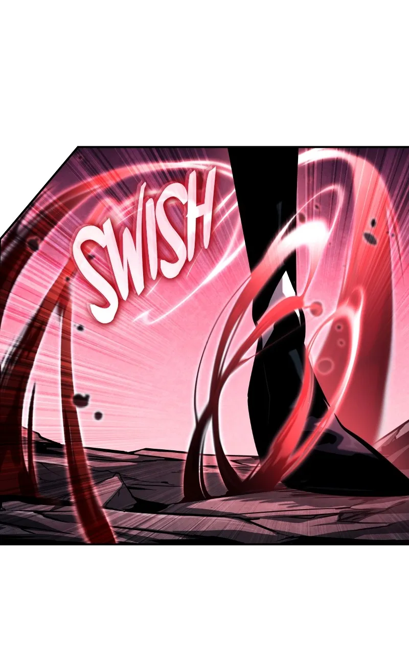 Read Boundless Ascension chapter 112 image 65 on Lezhin