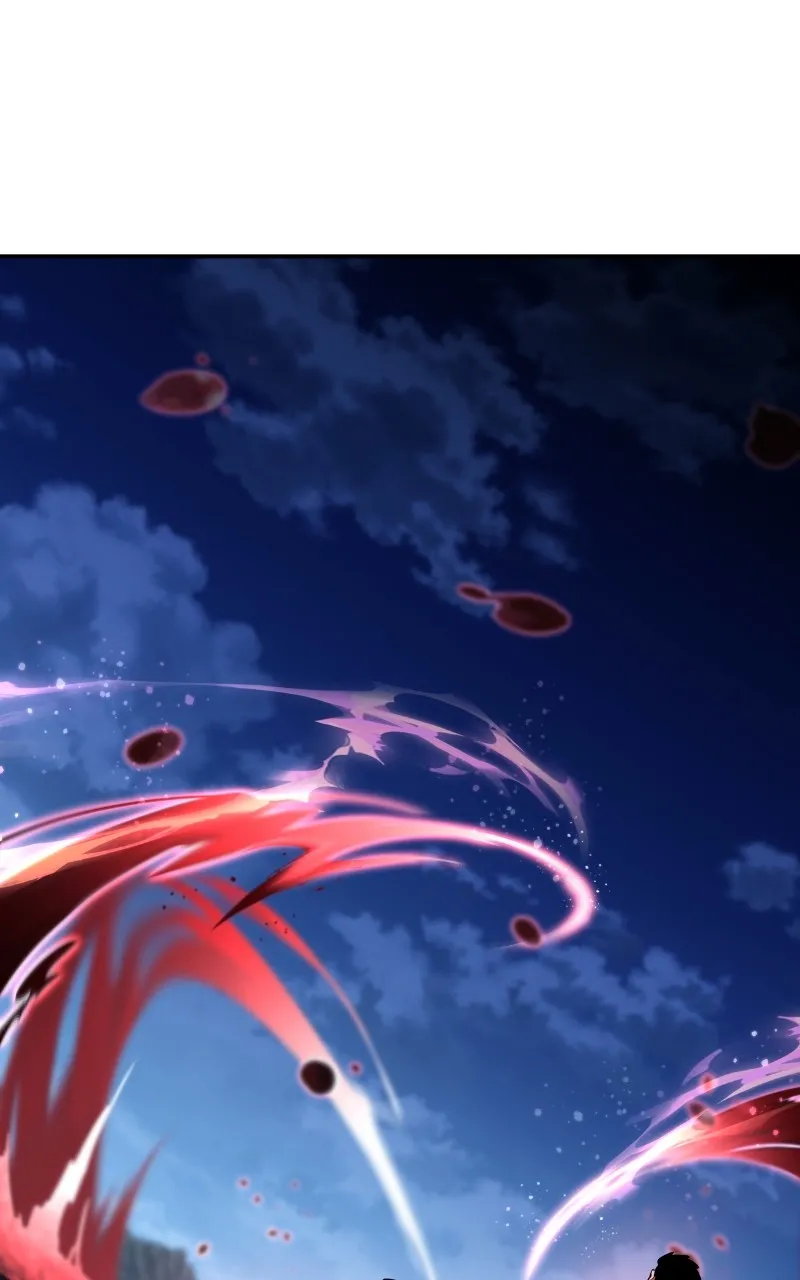Read Boundless Ascension chapter 112 image 66 on Lezhin