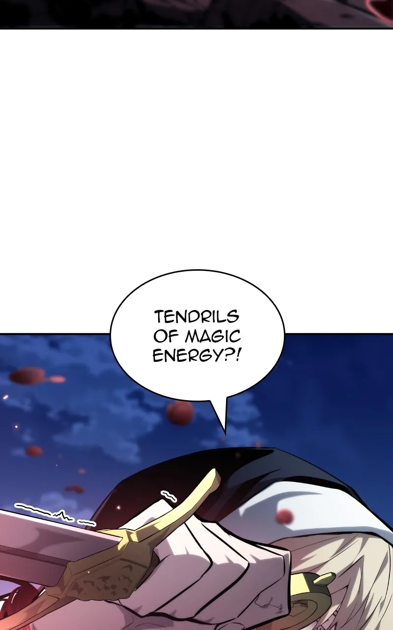 Read Boundless Ascension chapter 112 image 68 on Lezhin