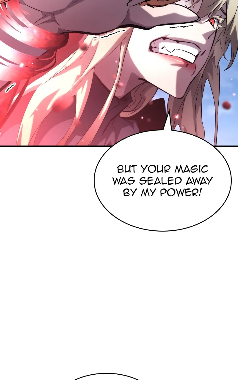 Read Boundless Ascension chapter 112 image 69 on Lezhin