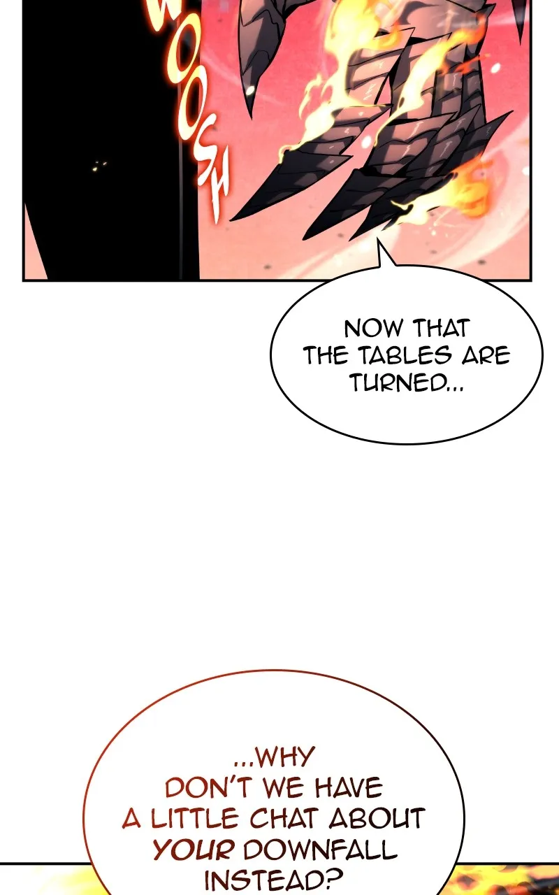 Read Boundless Ascension chapter 112 image 74 on Lezhin