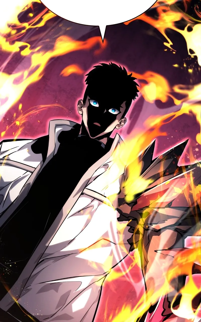 Read Boundless Ascension chapter 112 image 75 on Lezhin