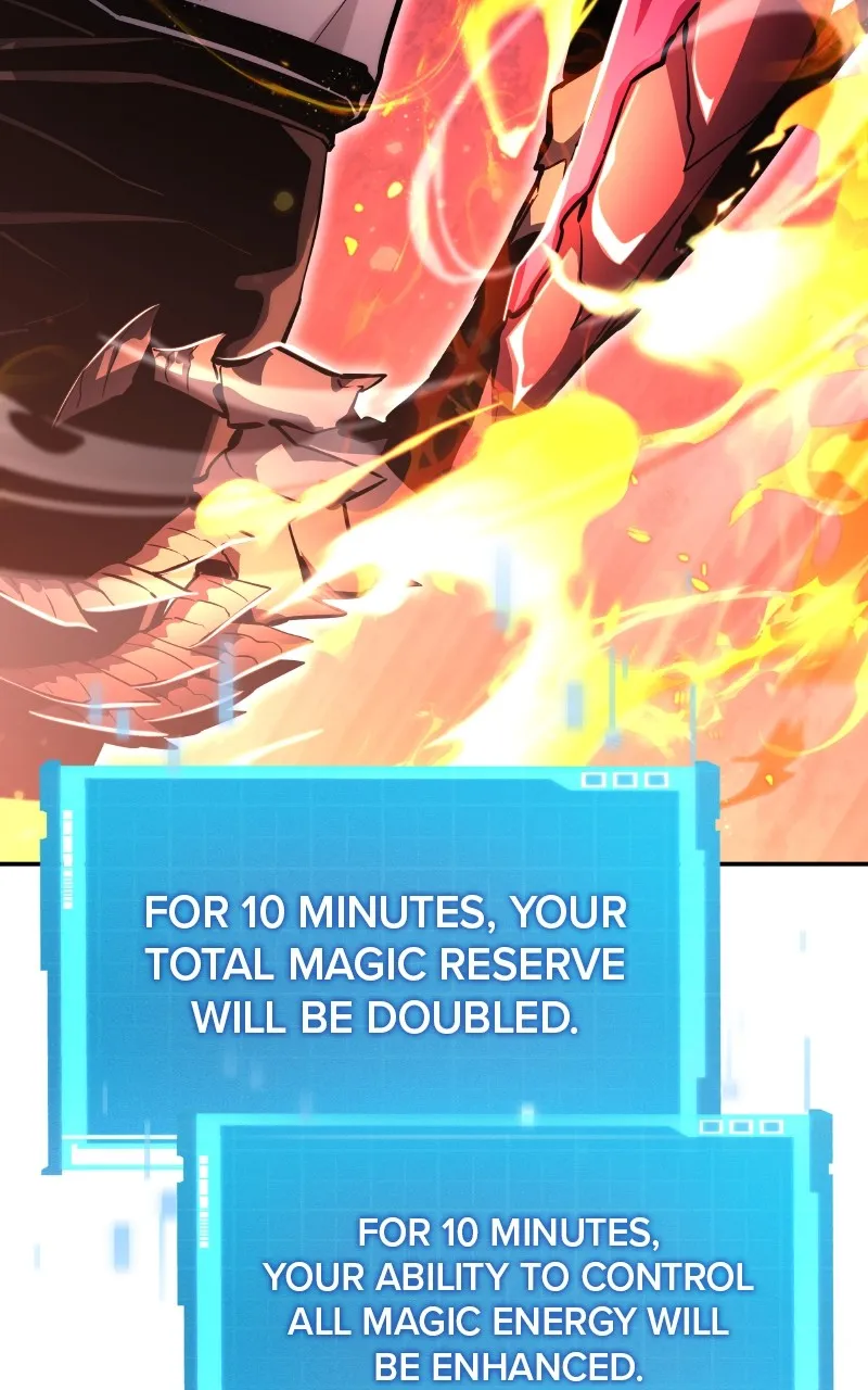 Read Boundless Ascension chapter 112 image 76 on Lezhin