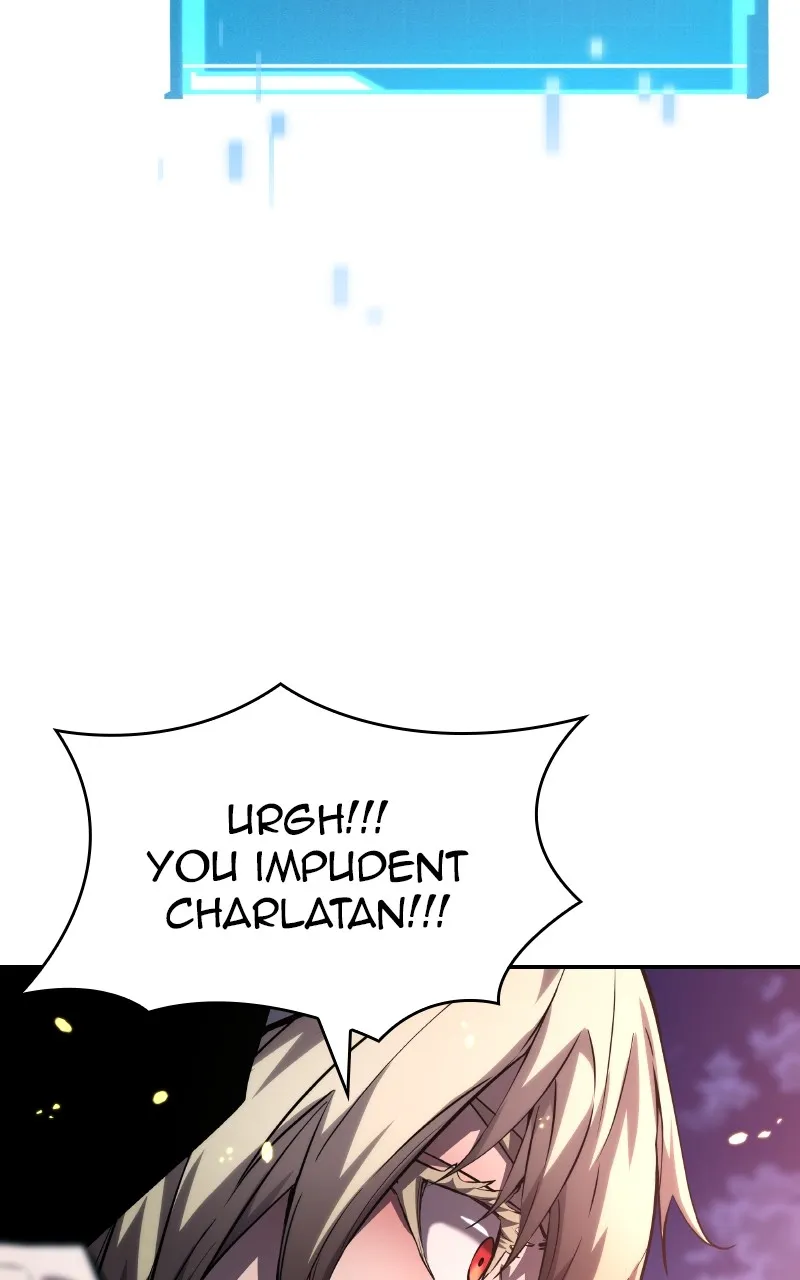 Read Boundless Ascension chapter 112 image 77 on Lezhin