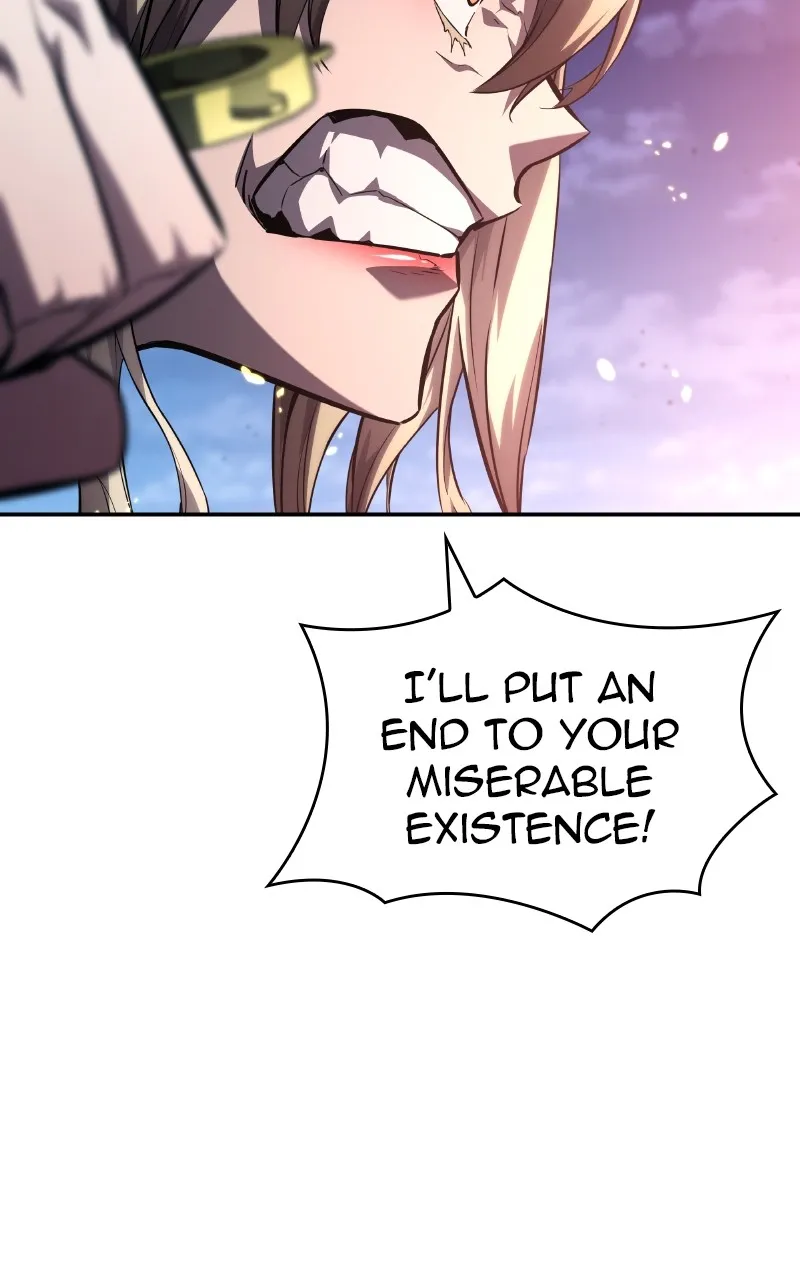 Read Boundless Ascension chapter 112 image 78 on Lezhin