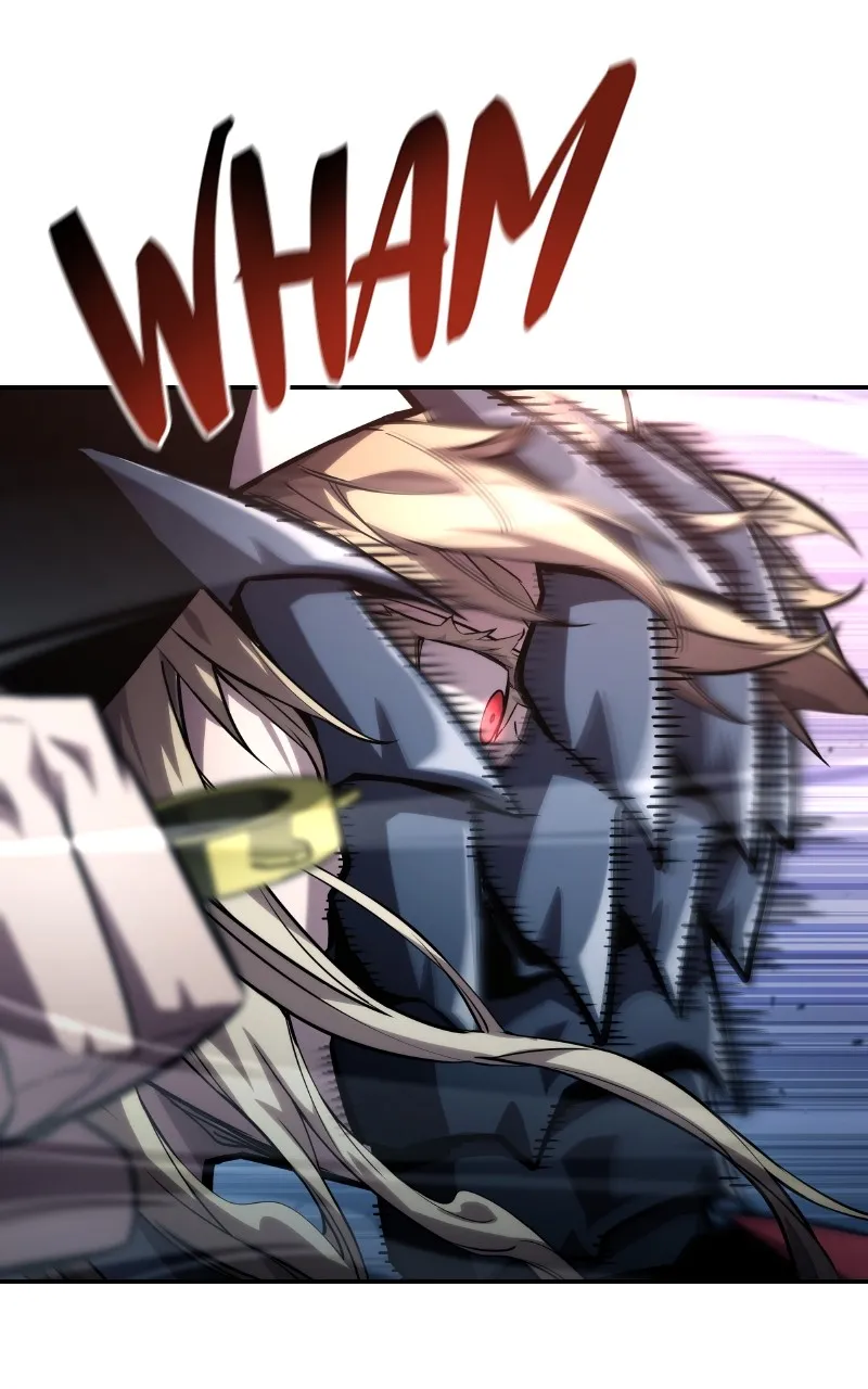 Read Boundless Ascension chapter 112 image 79 on Lezhin
