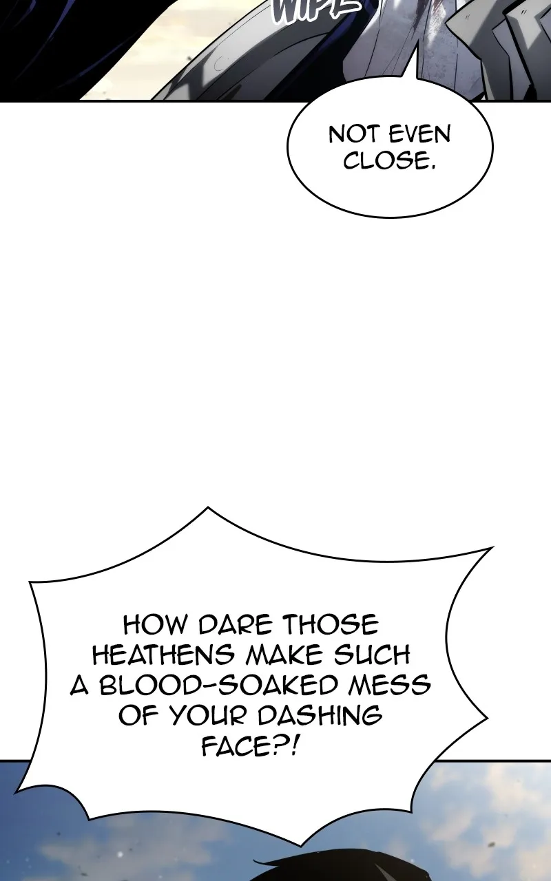 Read Boundless Ascension chapter 112 image 8 on Lezhin