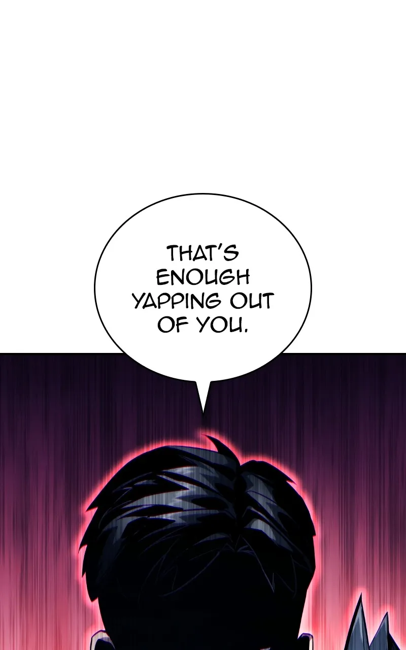 Read Boundless Ascension chapter 112 image 80 on Lezhin
