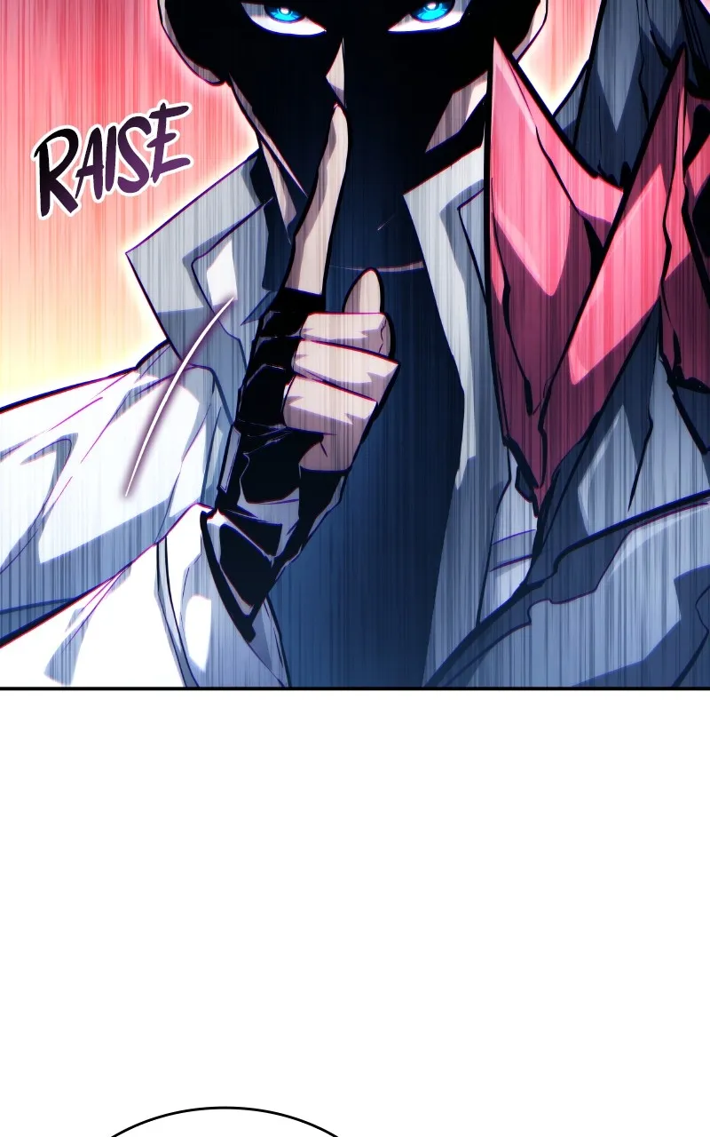 Read Boundless Ascension chapter 112 image 81 on Lezhin