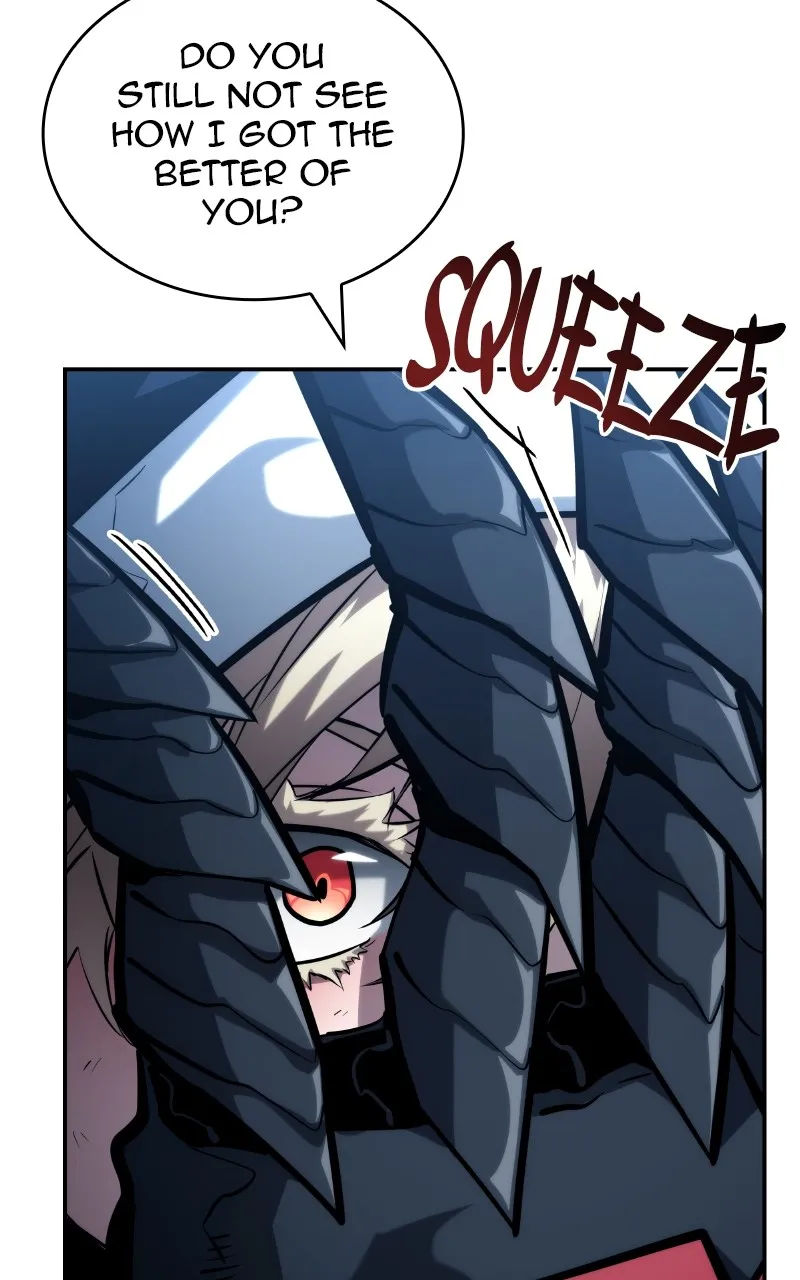 Read Boundless Ascension chapter 112 image 82 on Lezhin