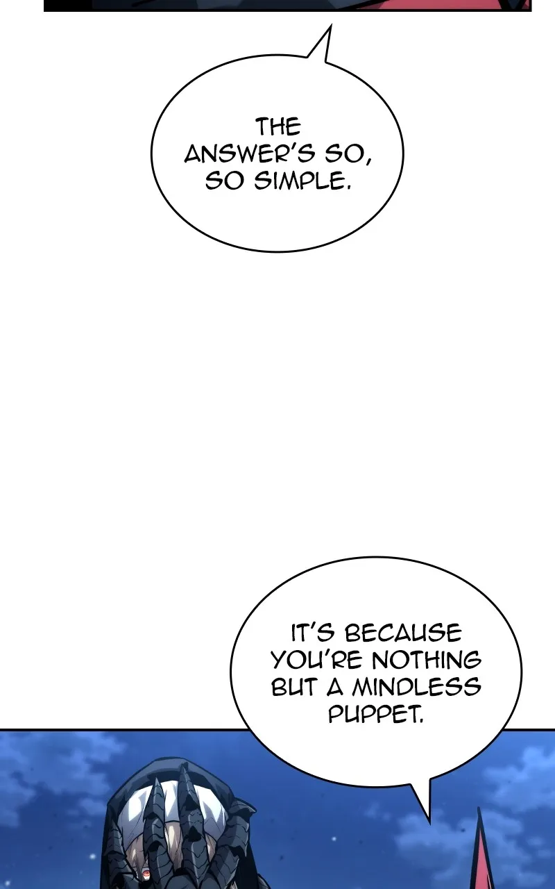 Read Boundless Ascension chapter 112 image 83 on Lezhin